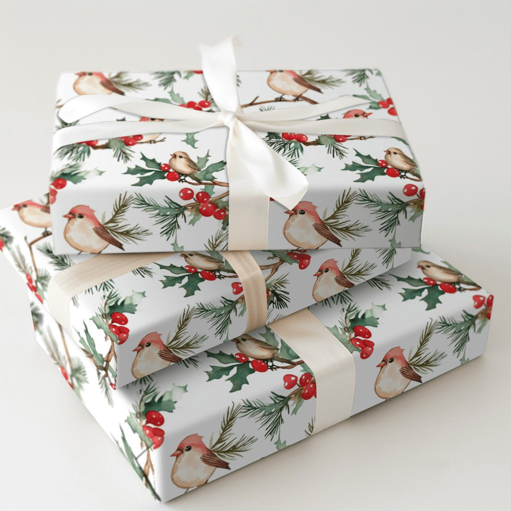 Product 7
