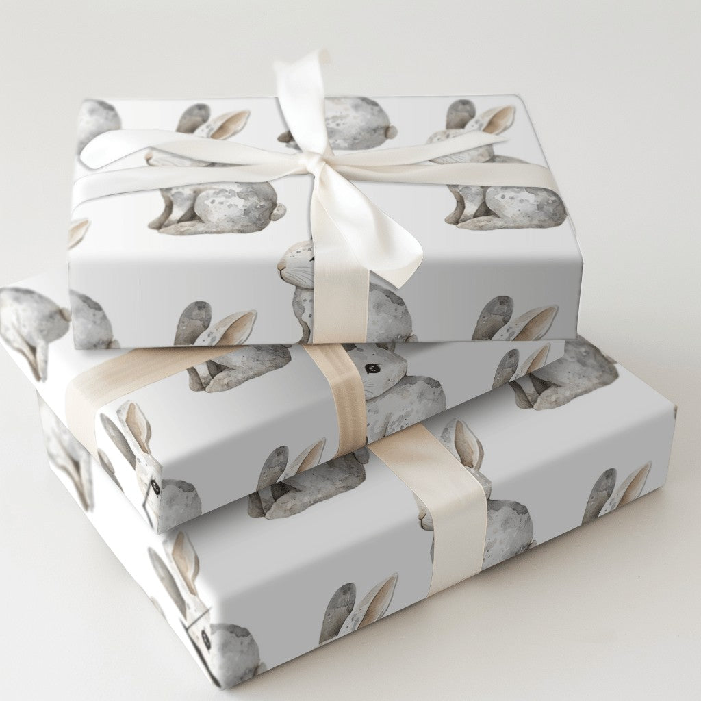 Product 5