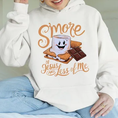 Jesus God Is Within Her Coquette Hoodie She Will Not Fall Hoodie Coquette Christian Hoodie Bible Verse Gift Thanksgiving