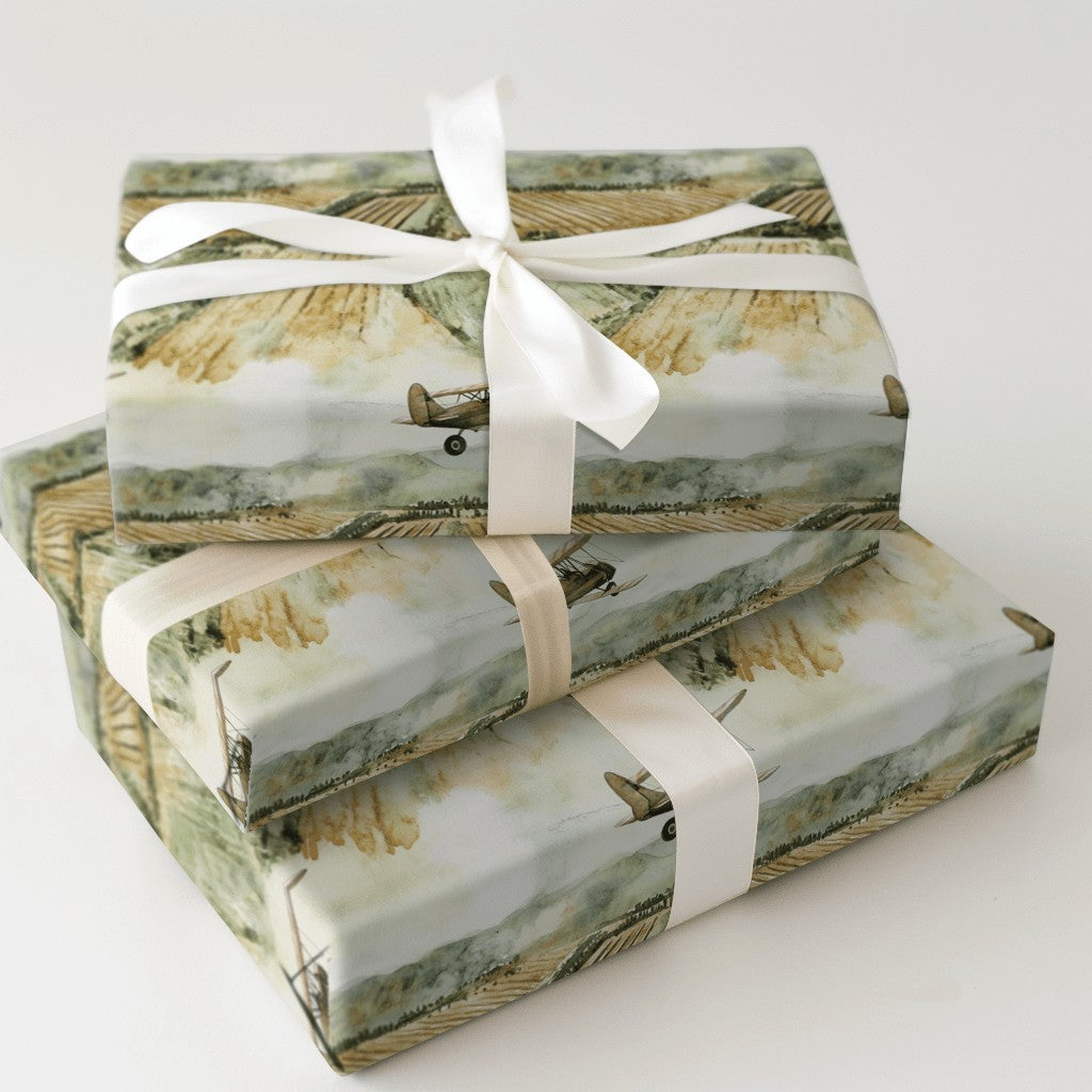 Product 5