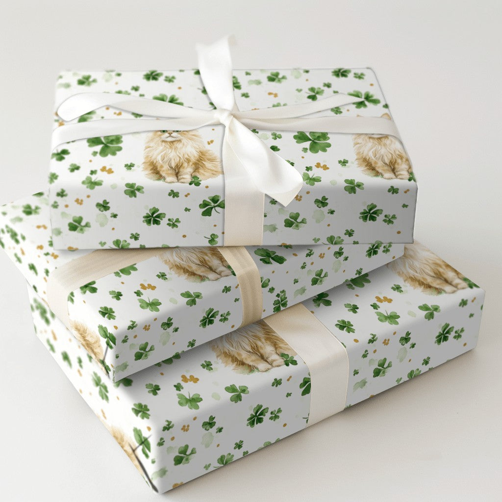 Product 5