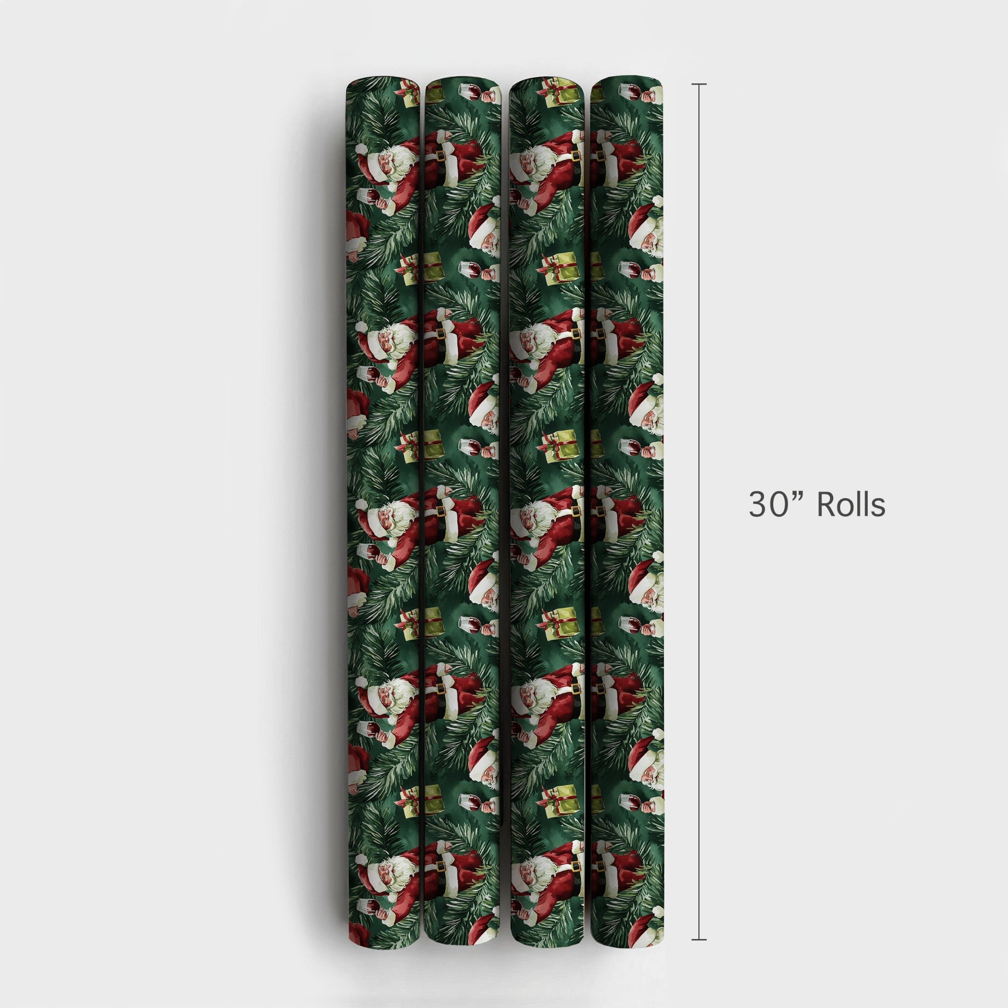 Product 6