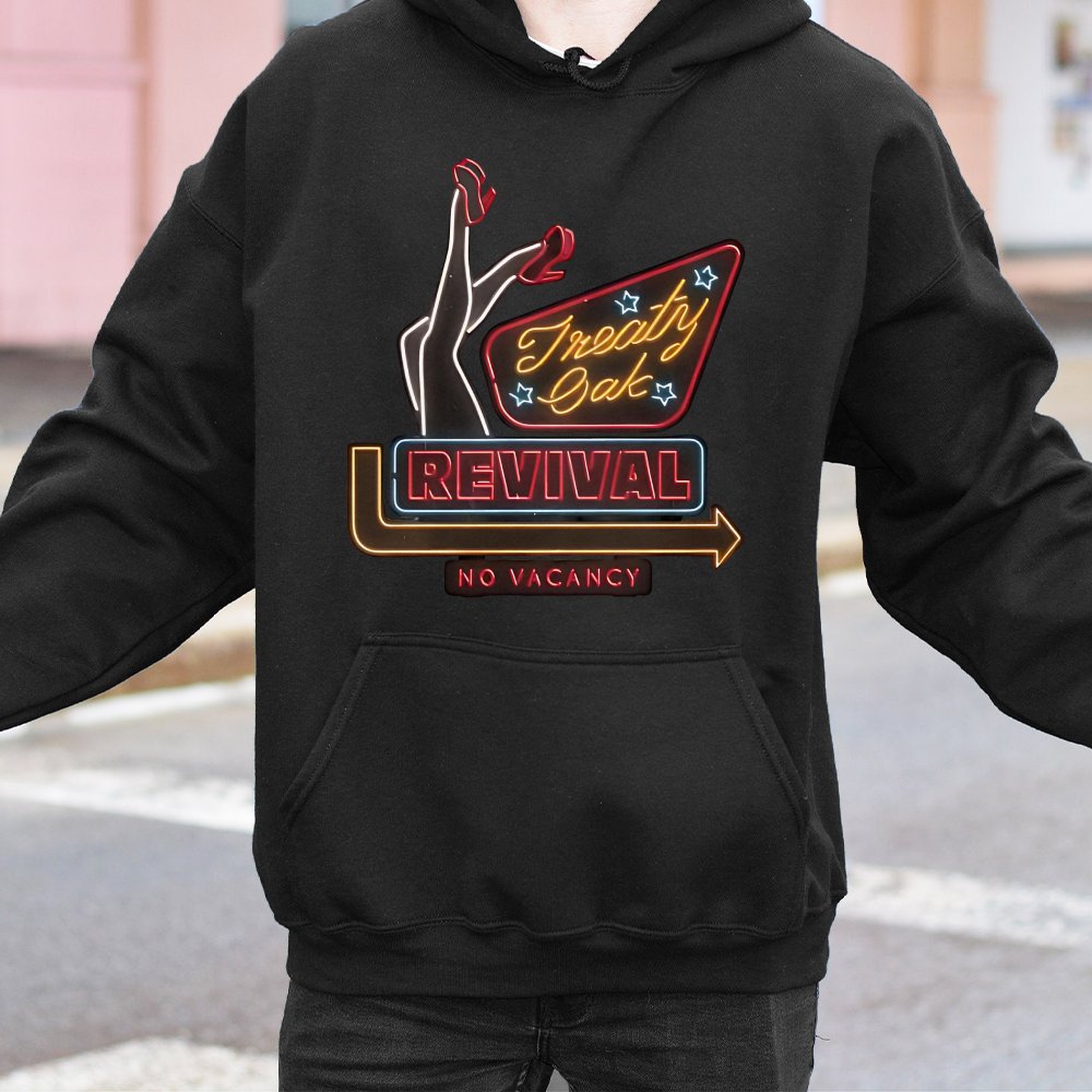 Product 2