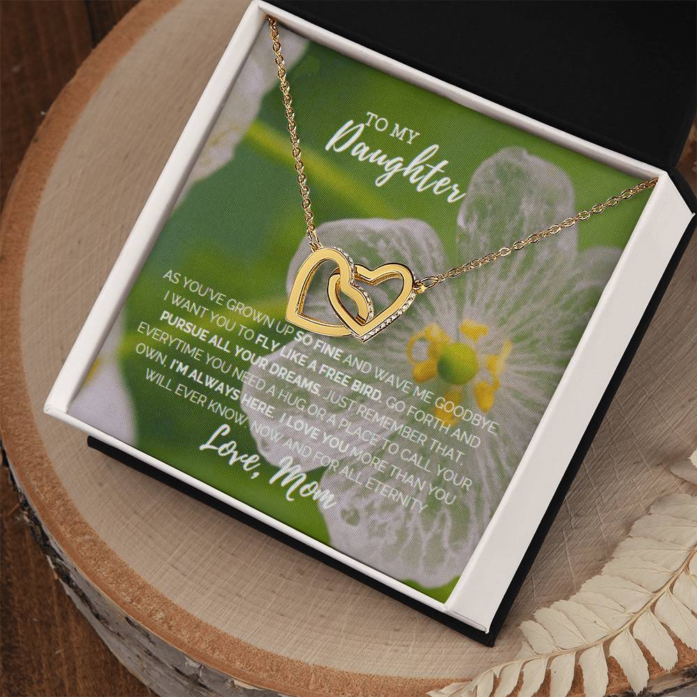 Product 3
