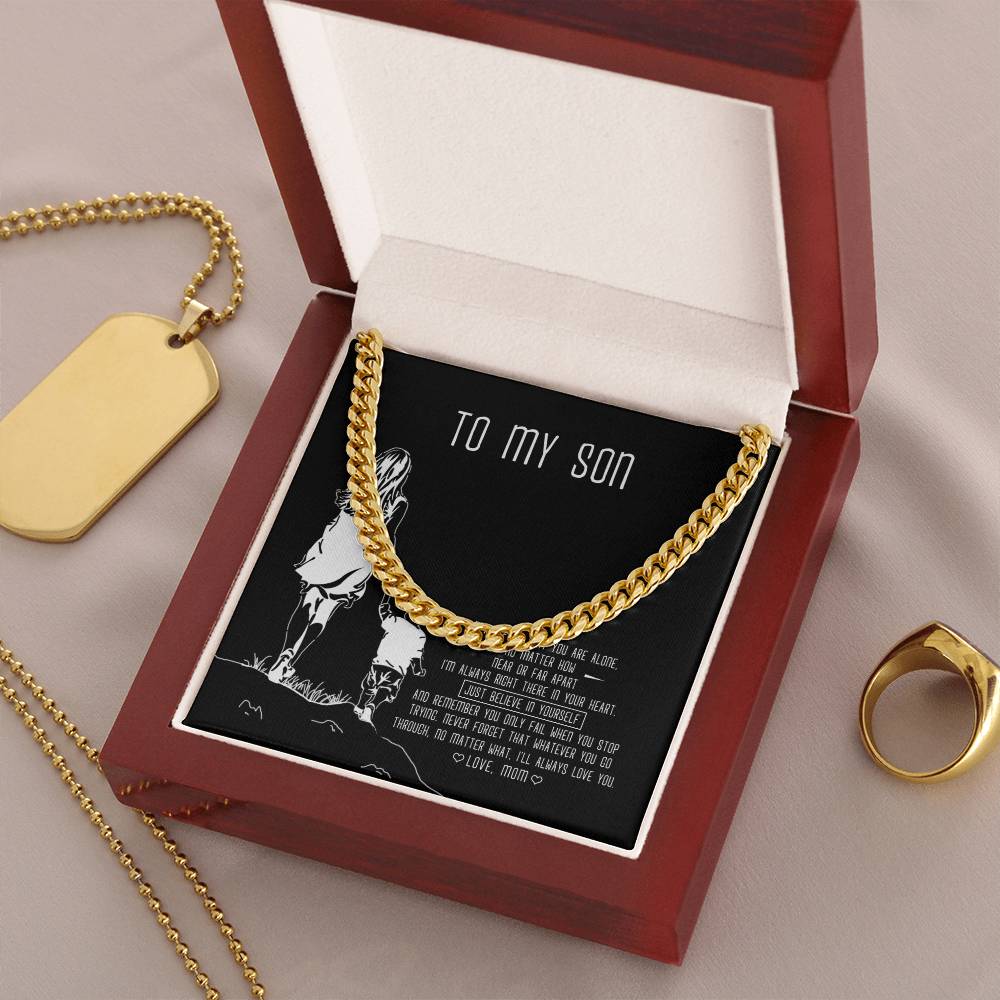 Product 10