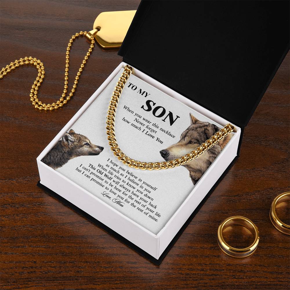Product 5