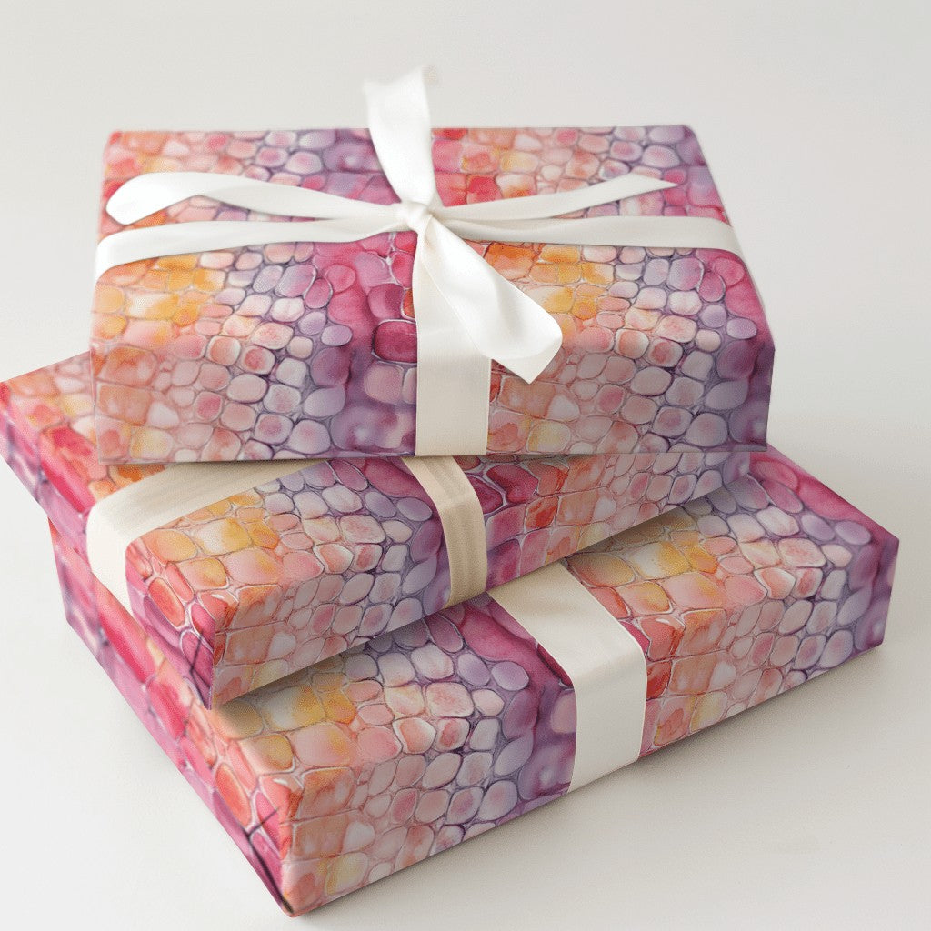 Product 5