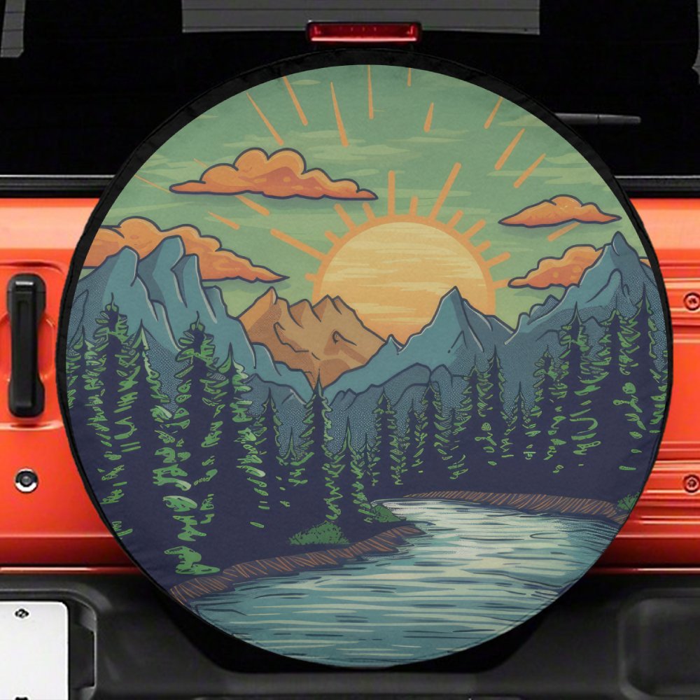 Product 3