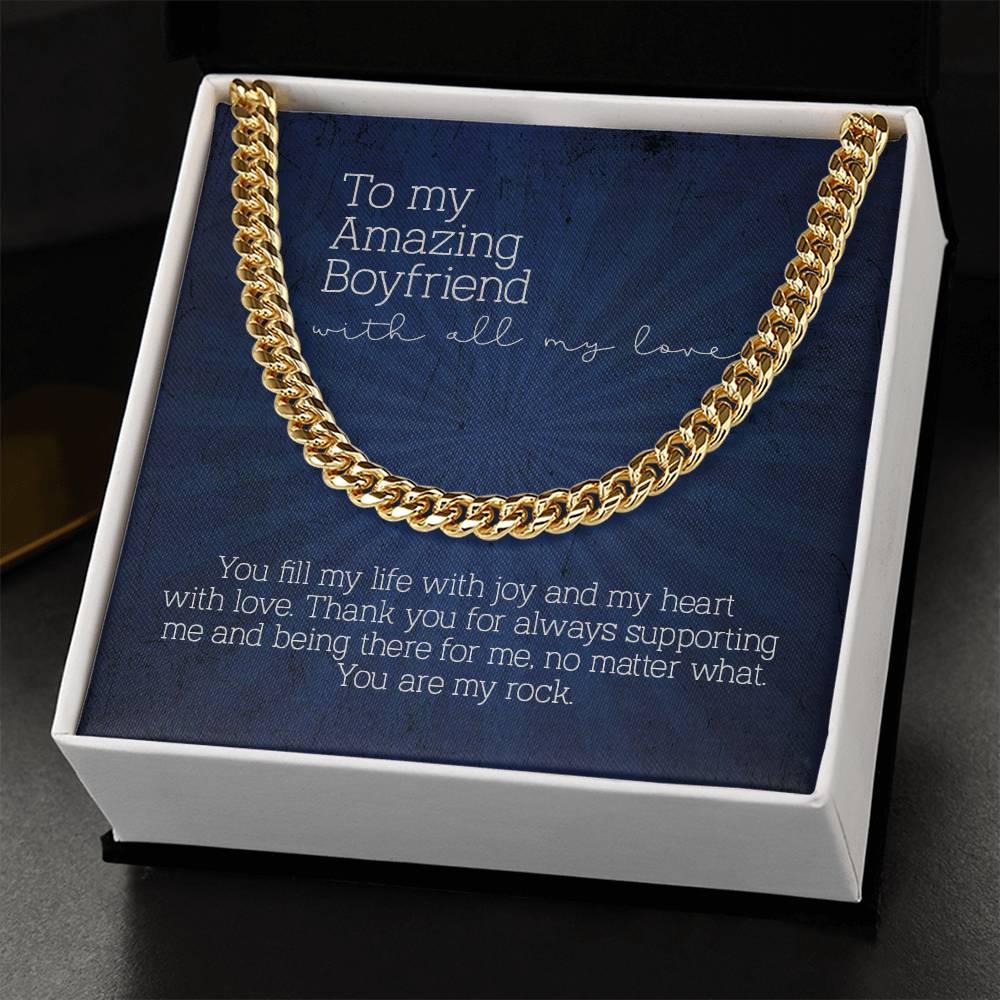 Product 6