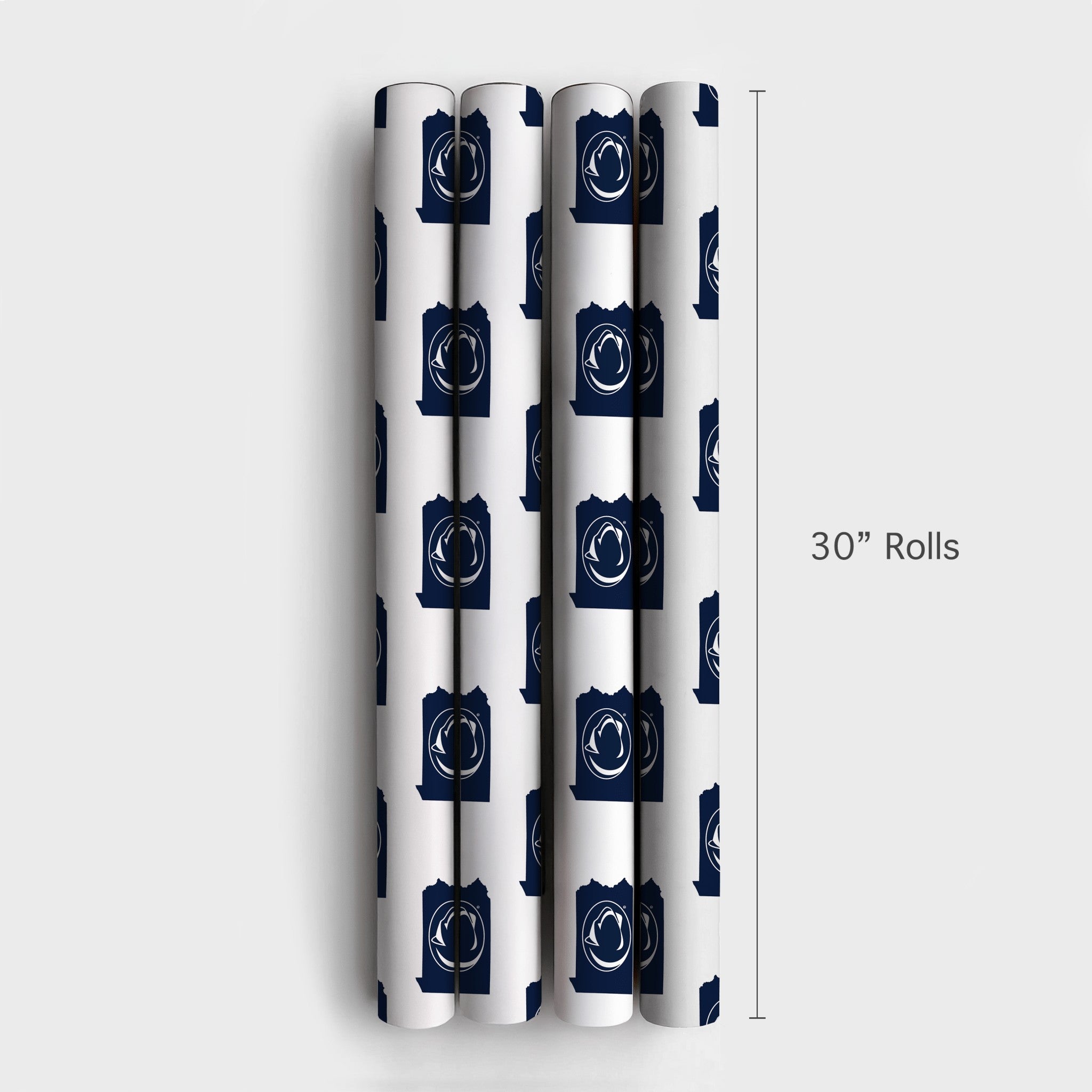 Product 4