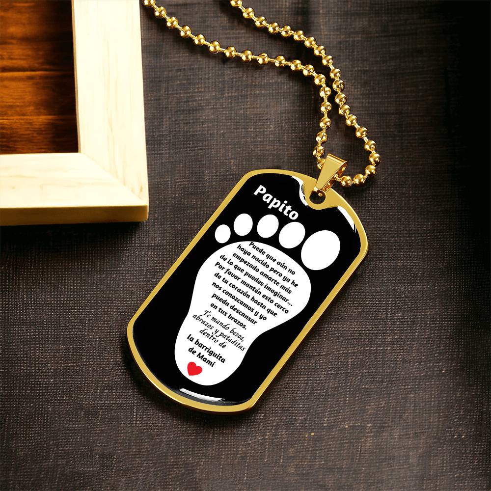 Product 3