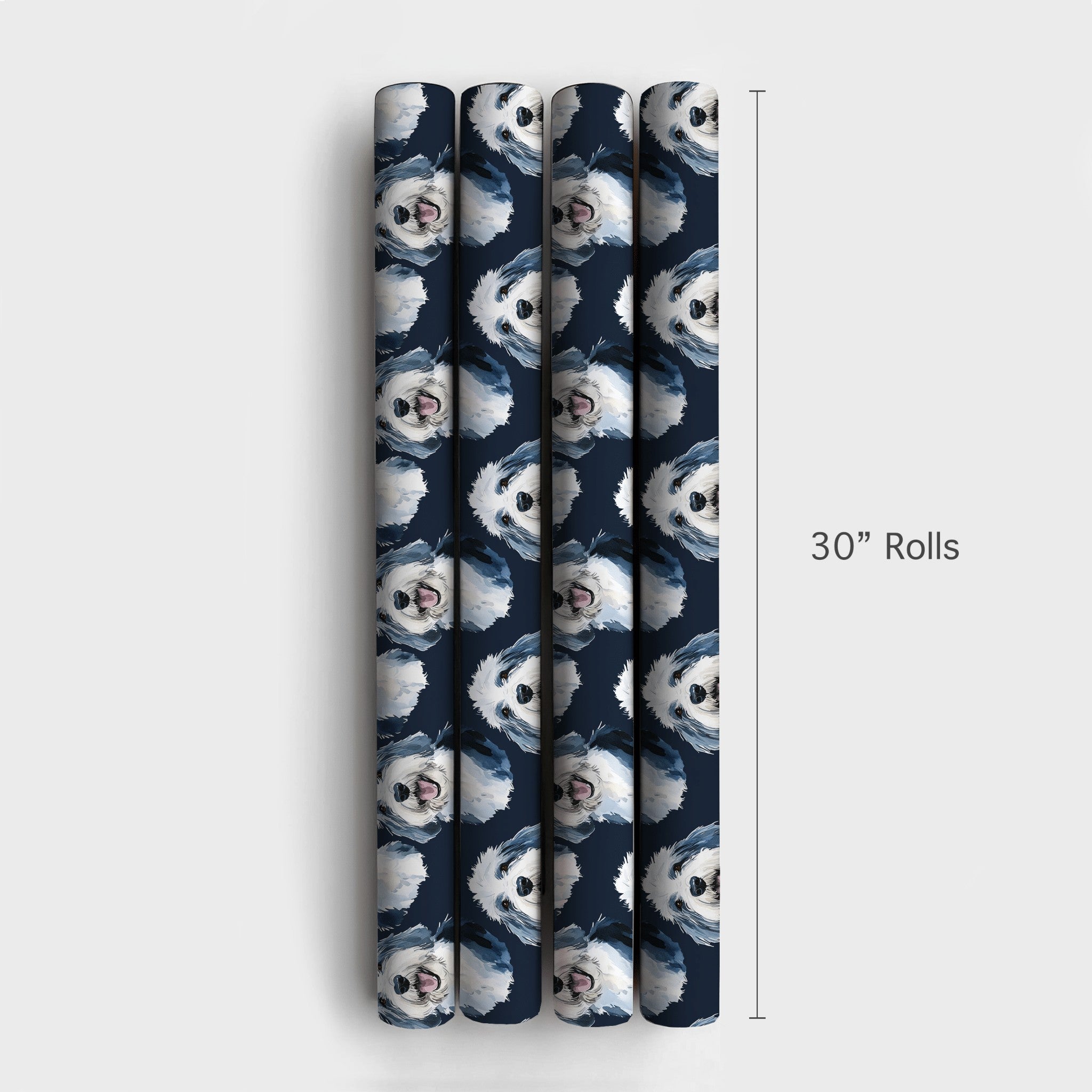 Product 4