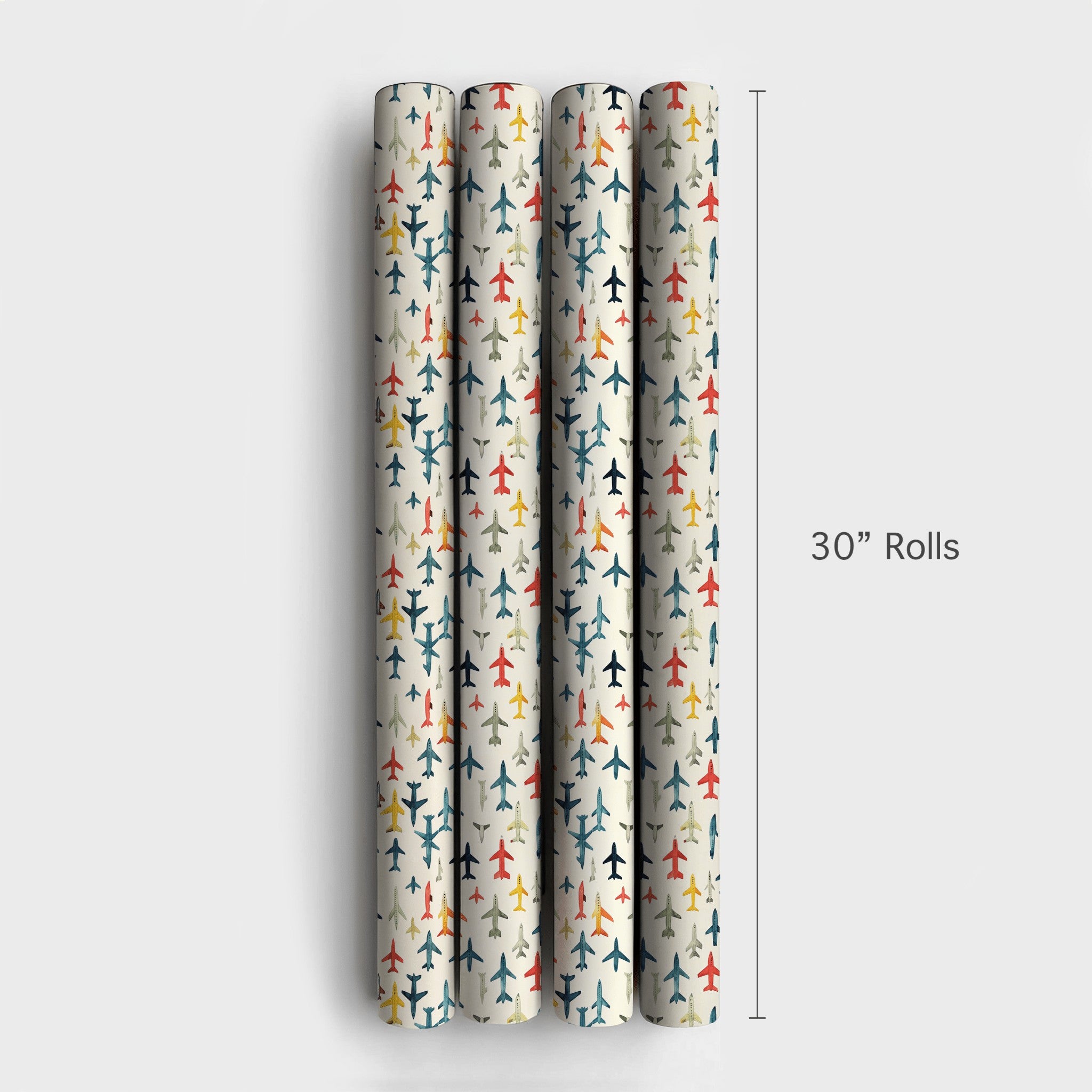Product 4