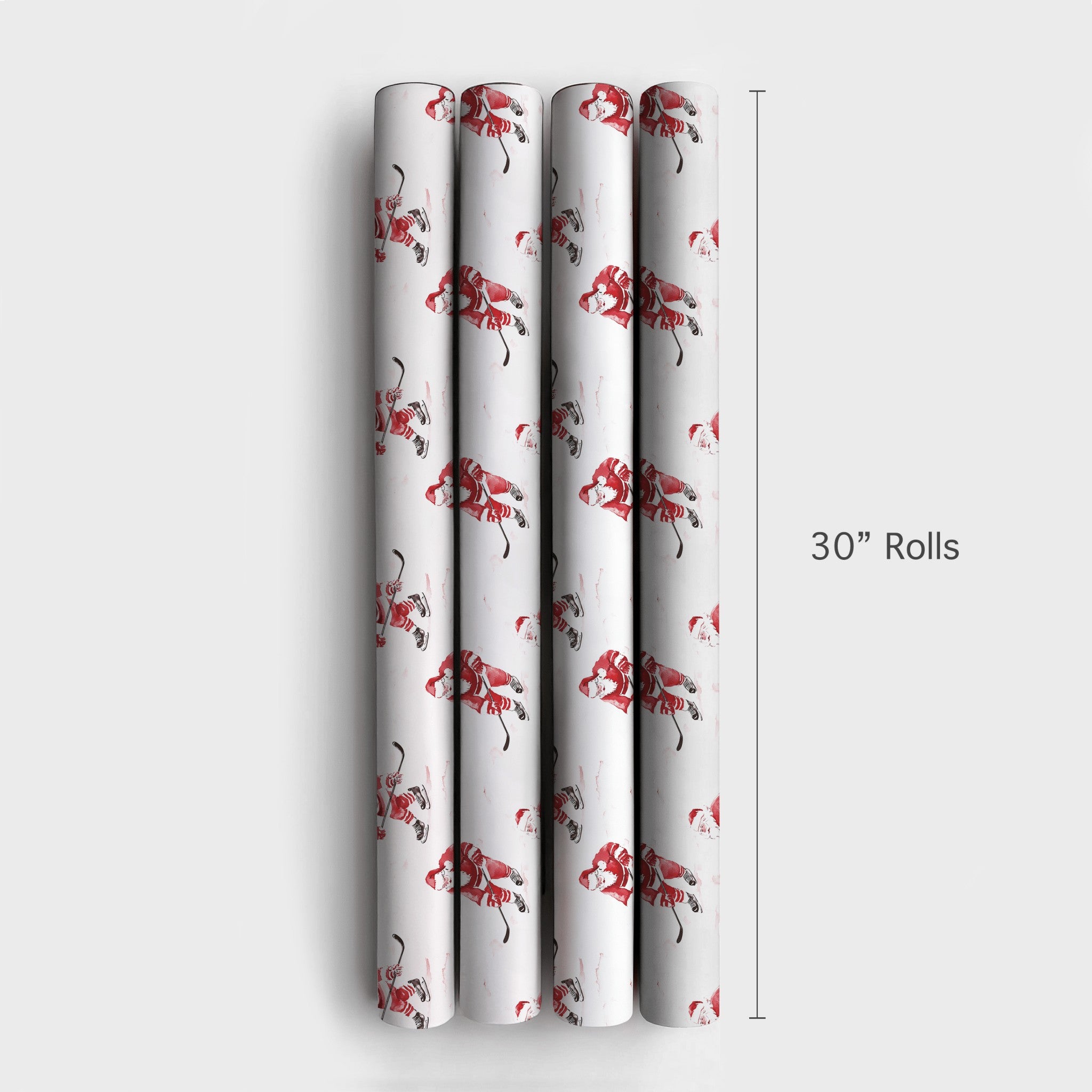 Product 6