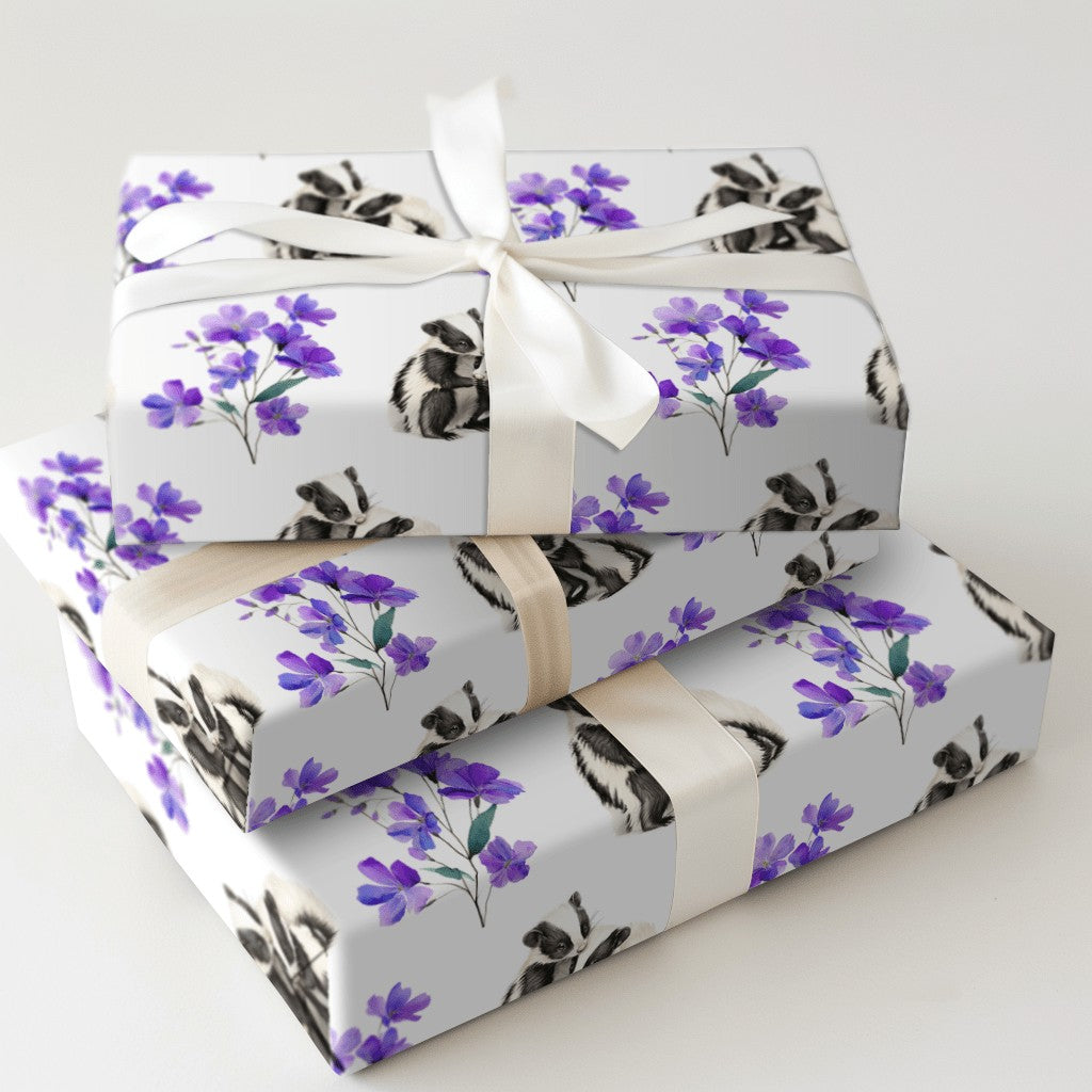 Product 5