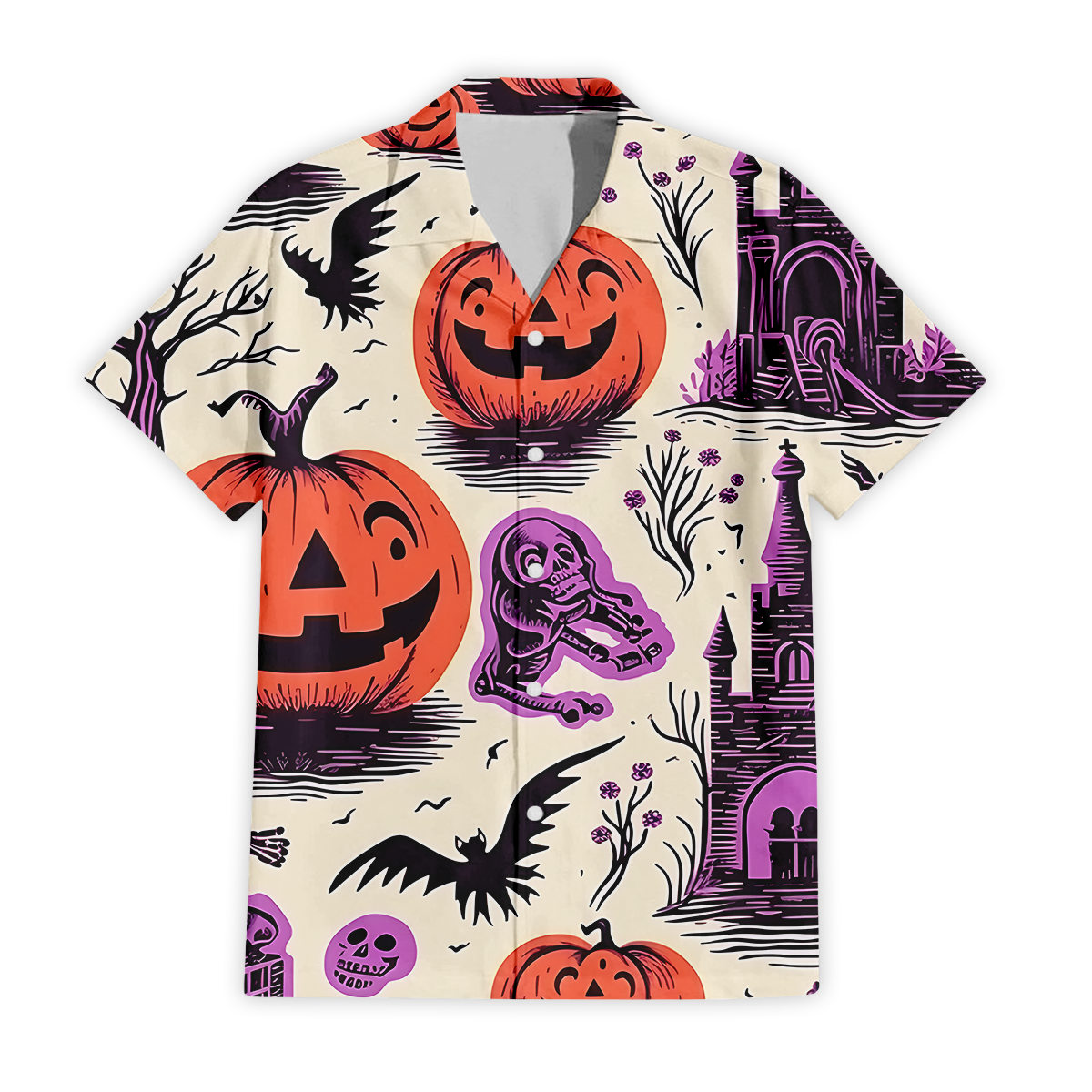 Product 2