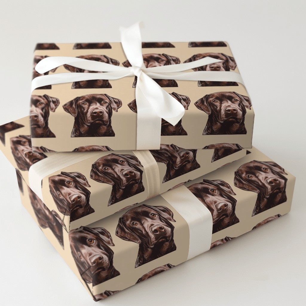 Product 5