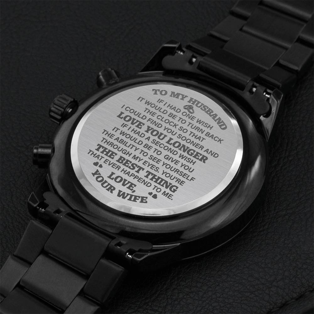 Product 4