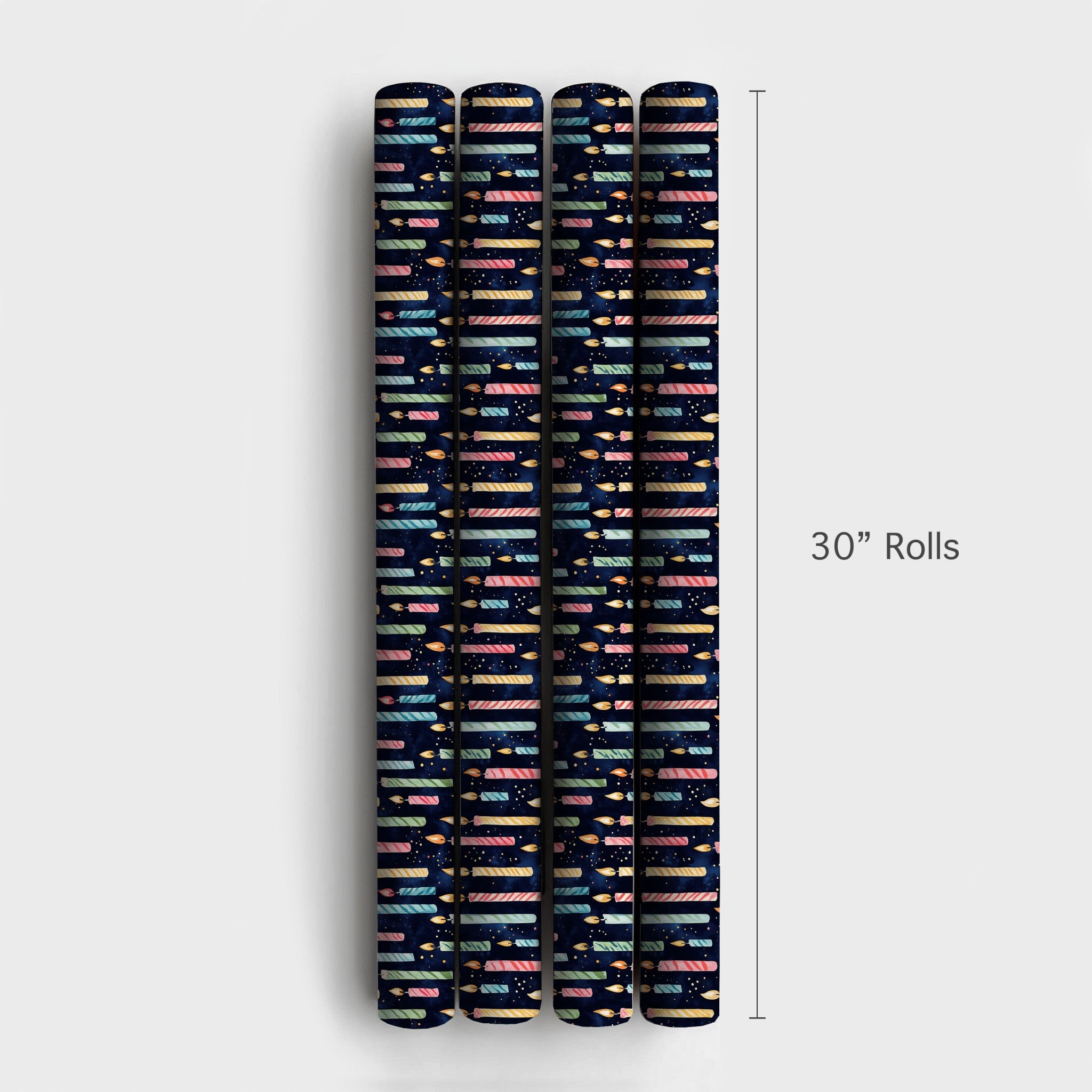 Product 4