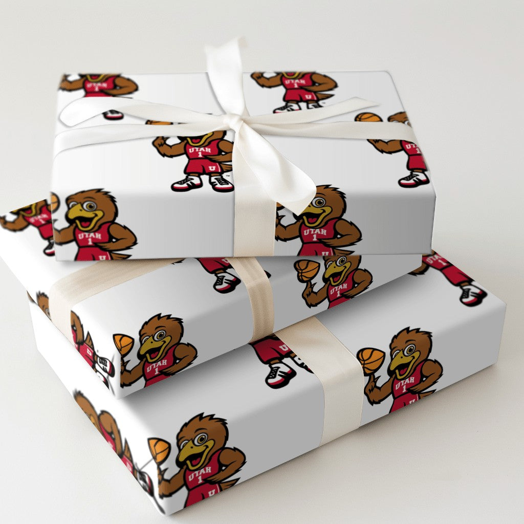 Product 5