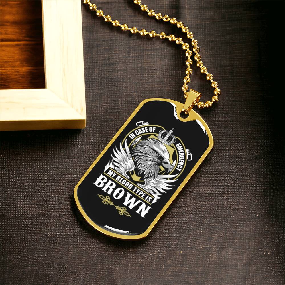 Product 3