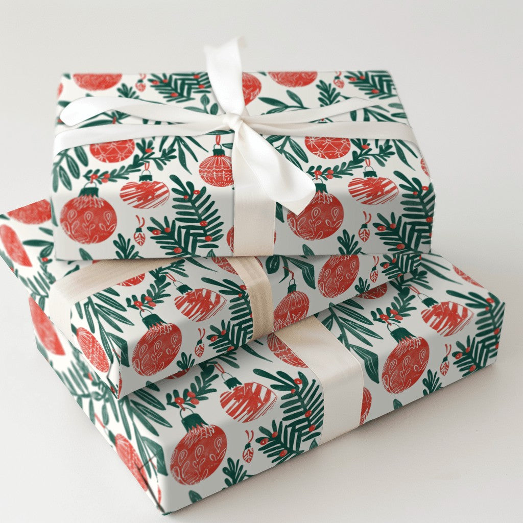 Product 7