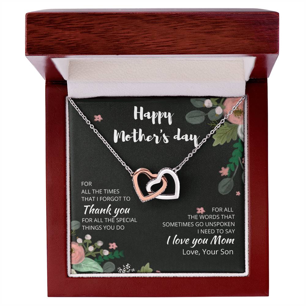 Product 4
