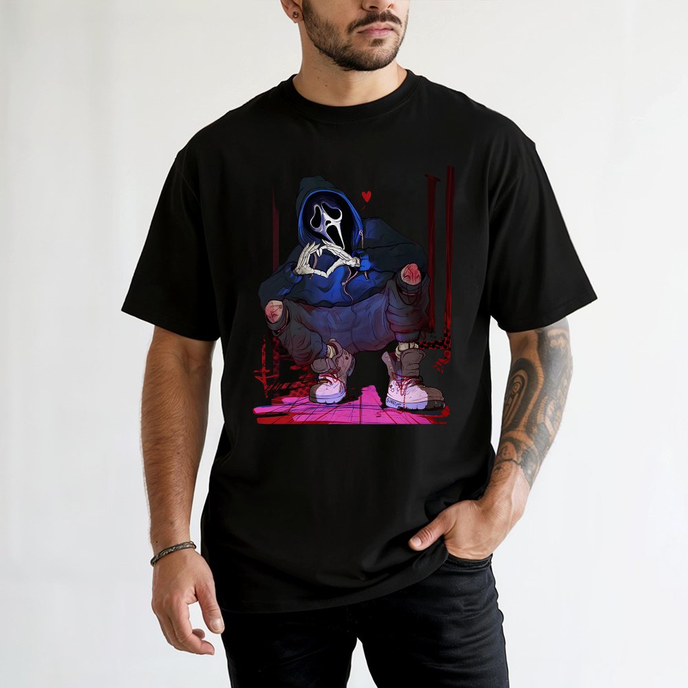 Product 4