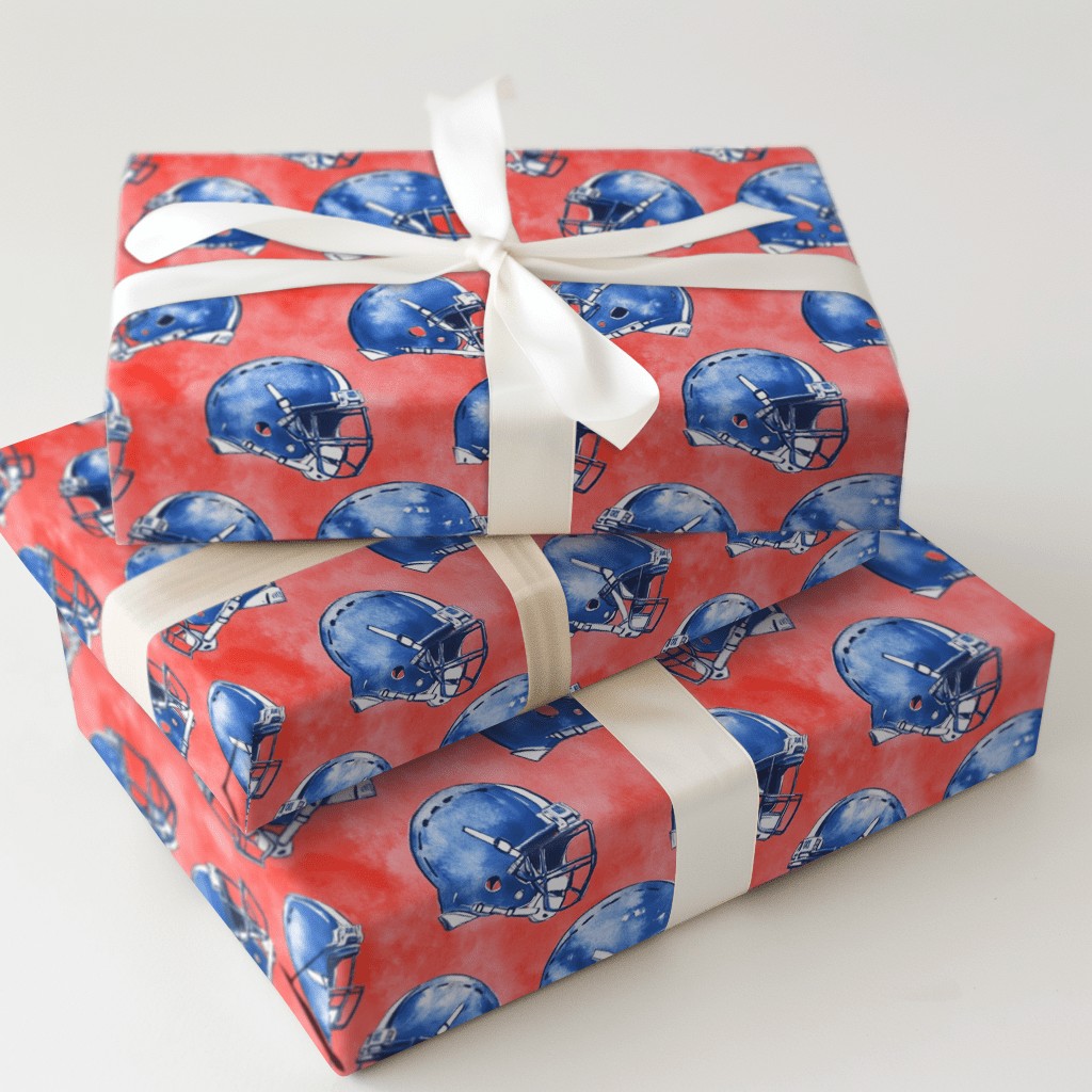 Product 5