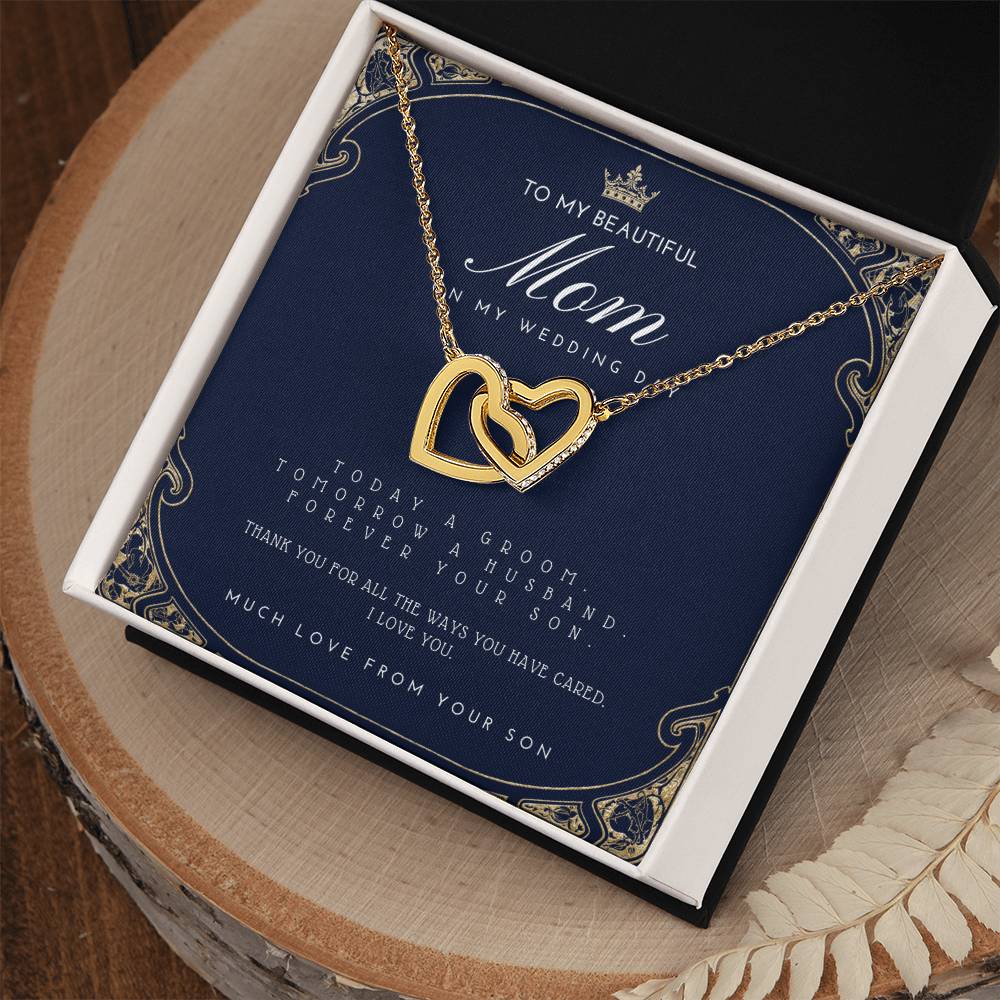 Product 3