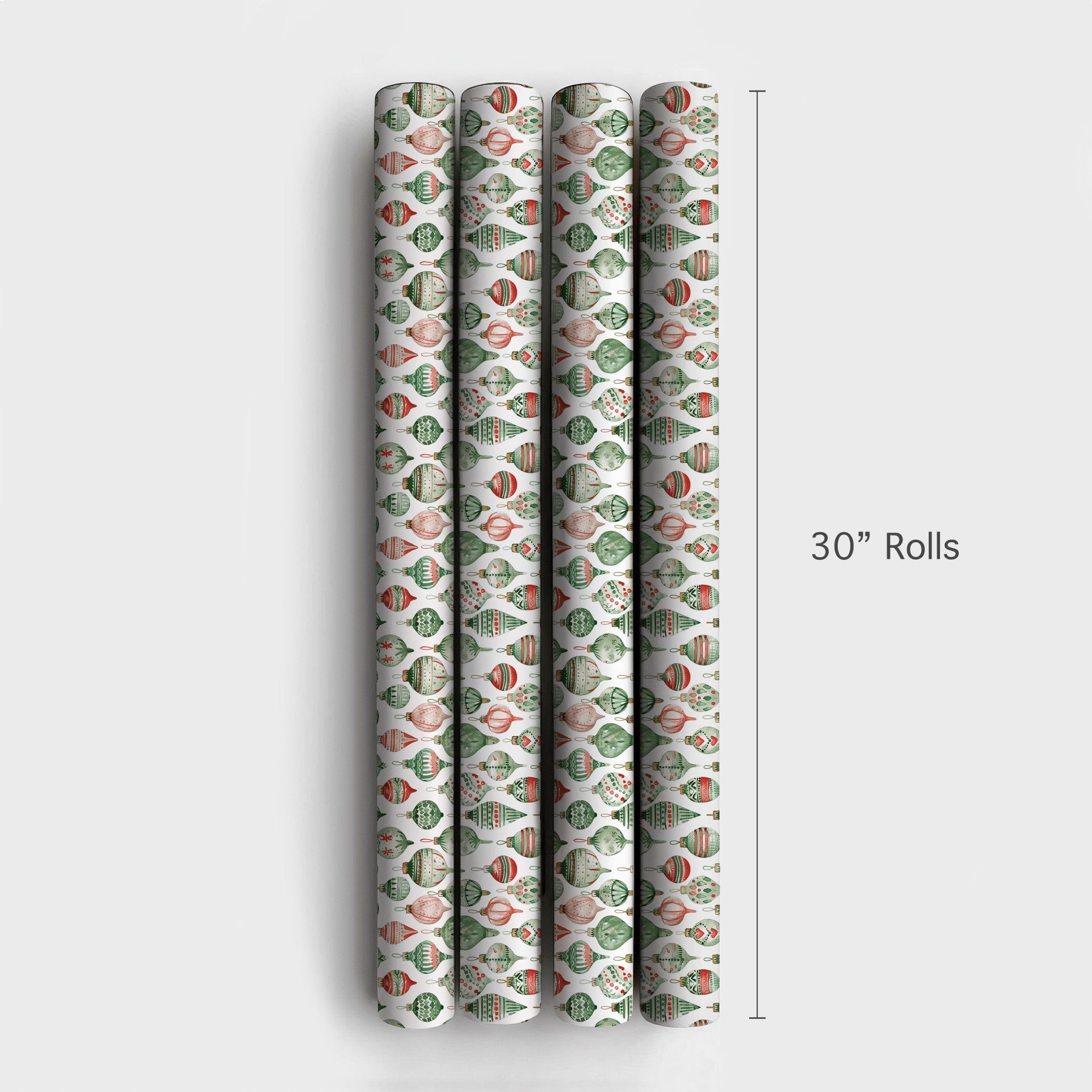 Product 6