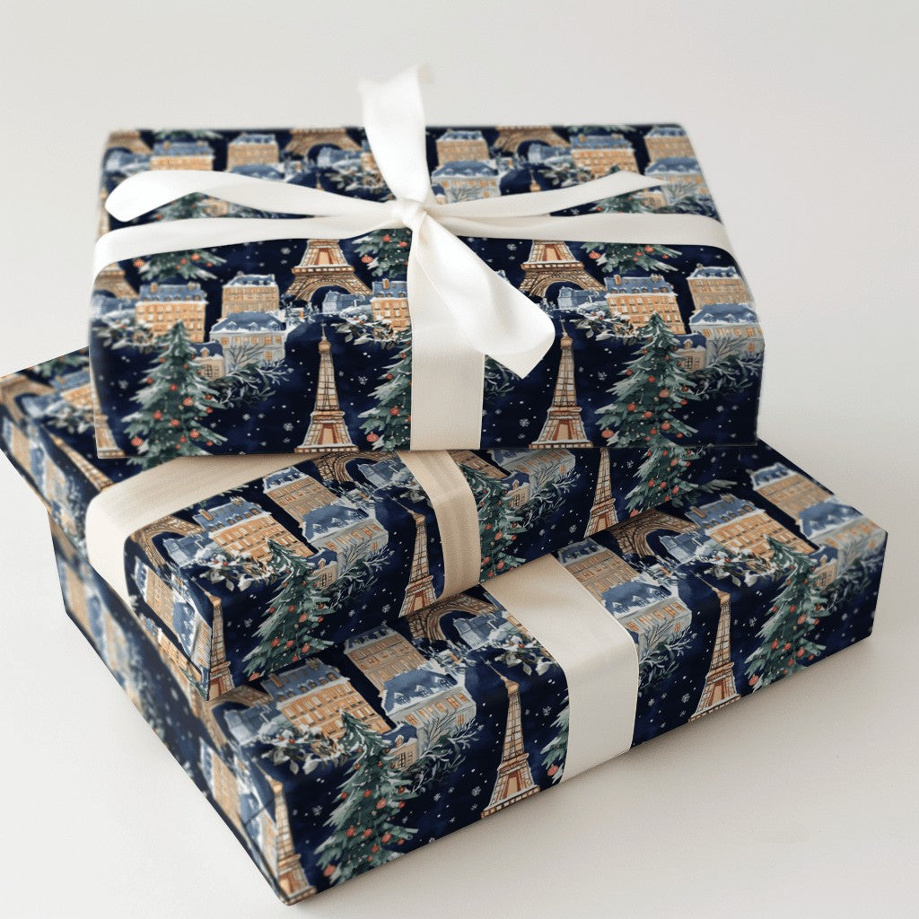 Product 7