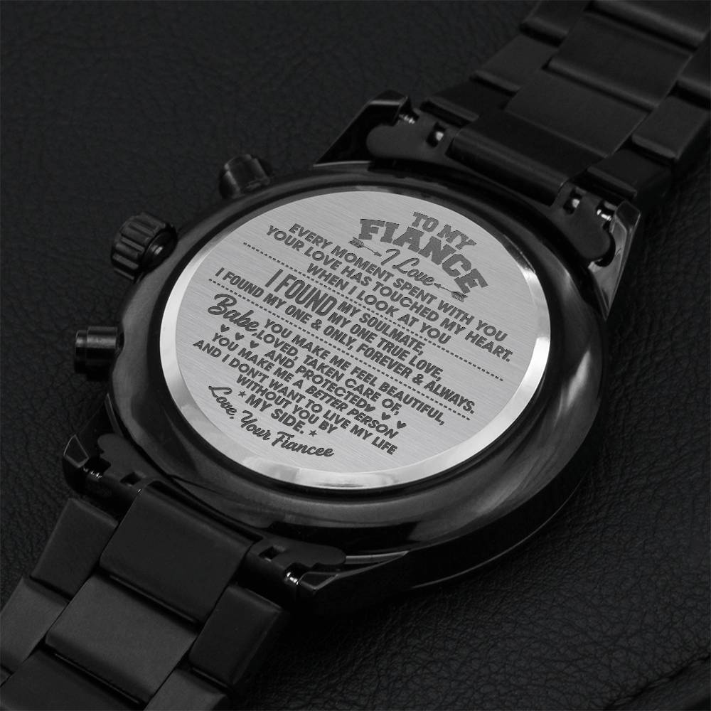 Product 4