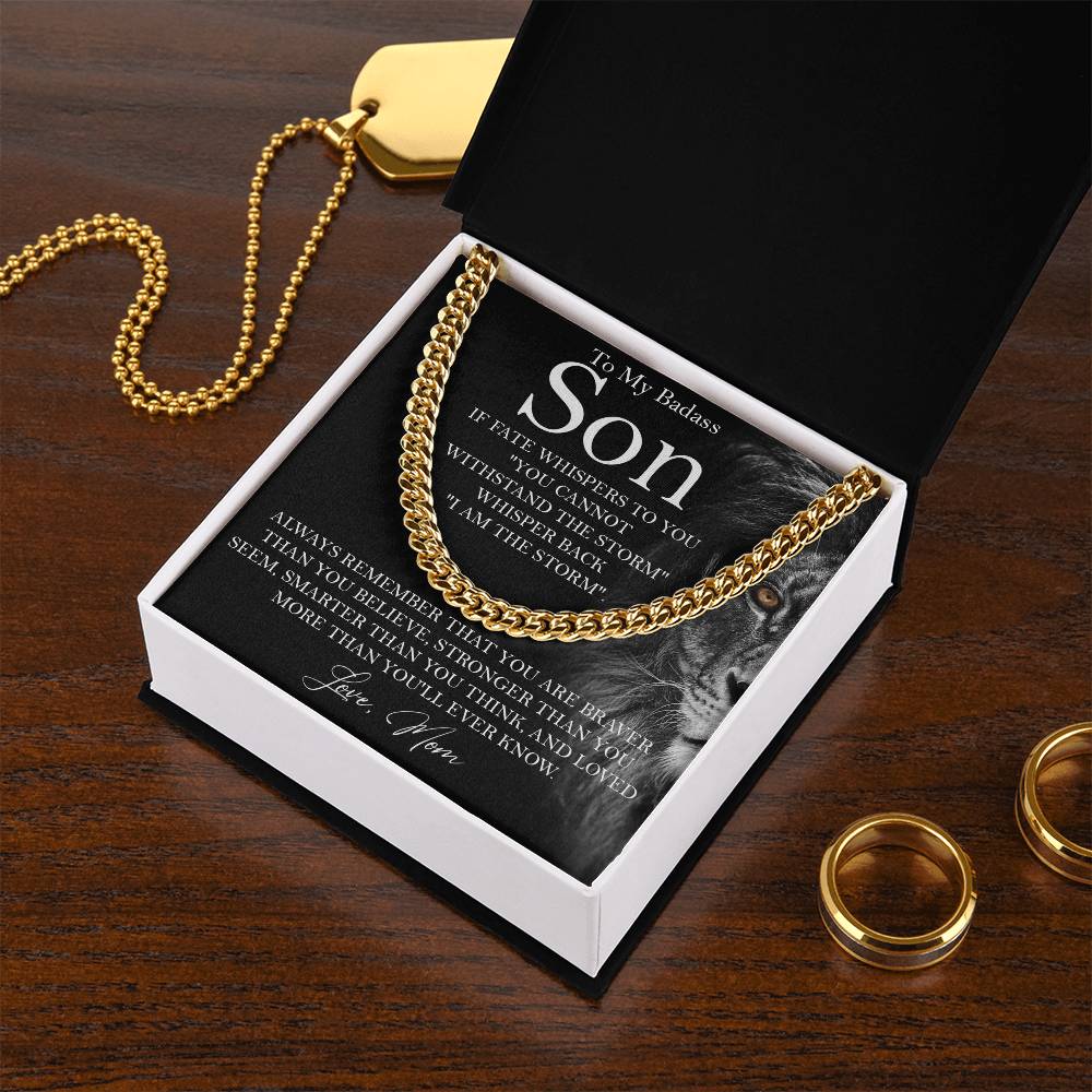 Product 5