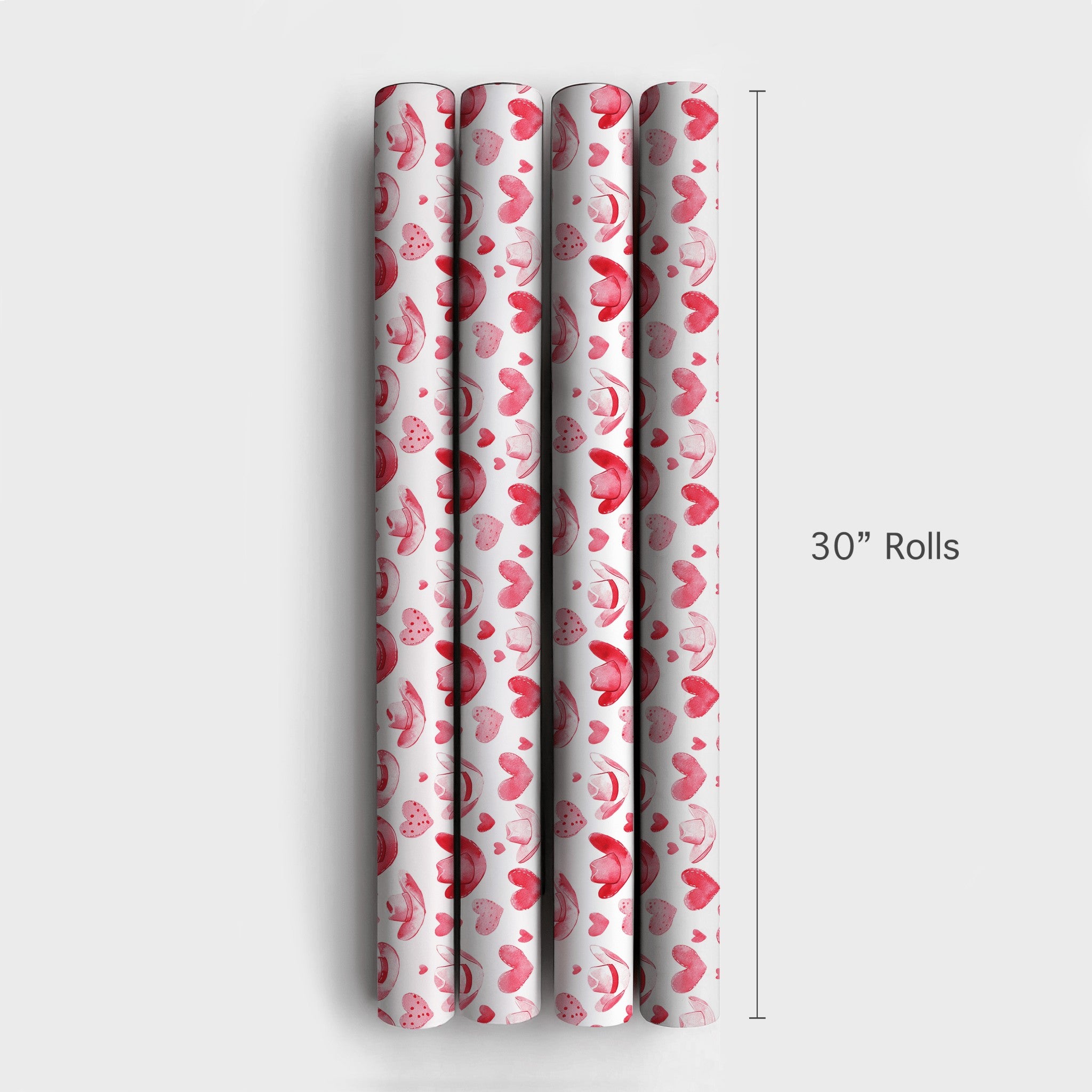 Product 4