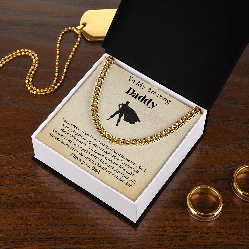Product 5