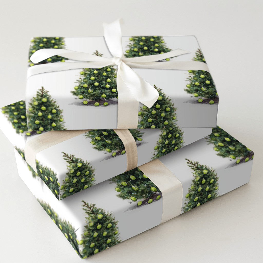 Product 6