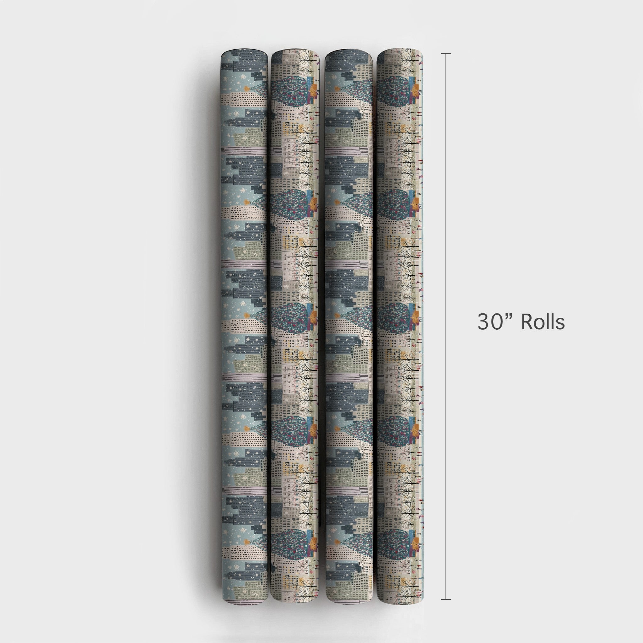Product 6