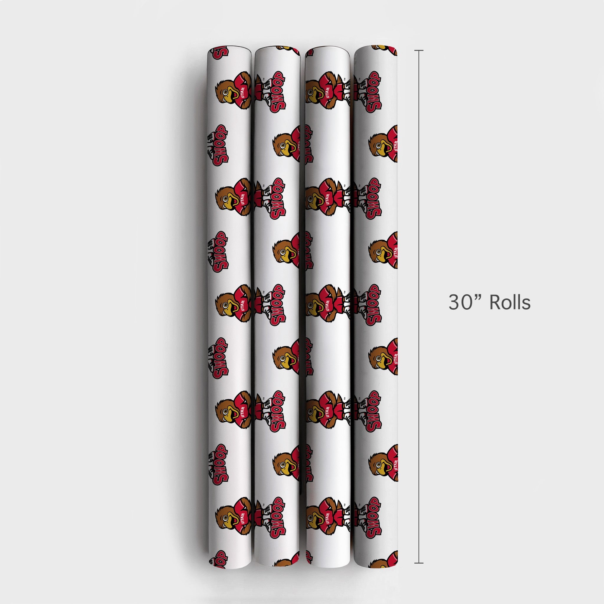 Product 4