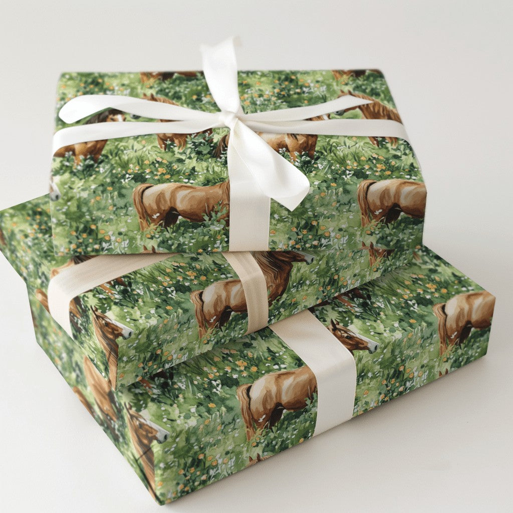 Product 5