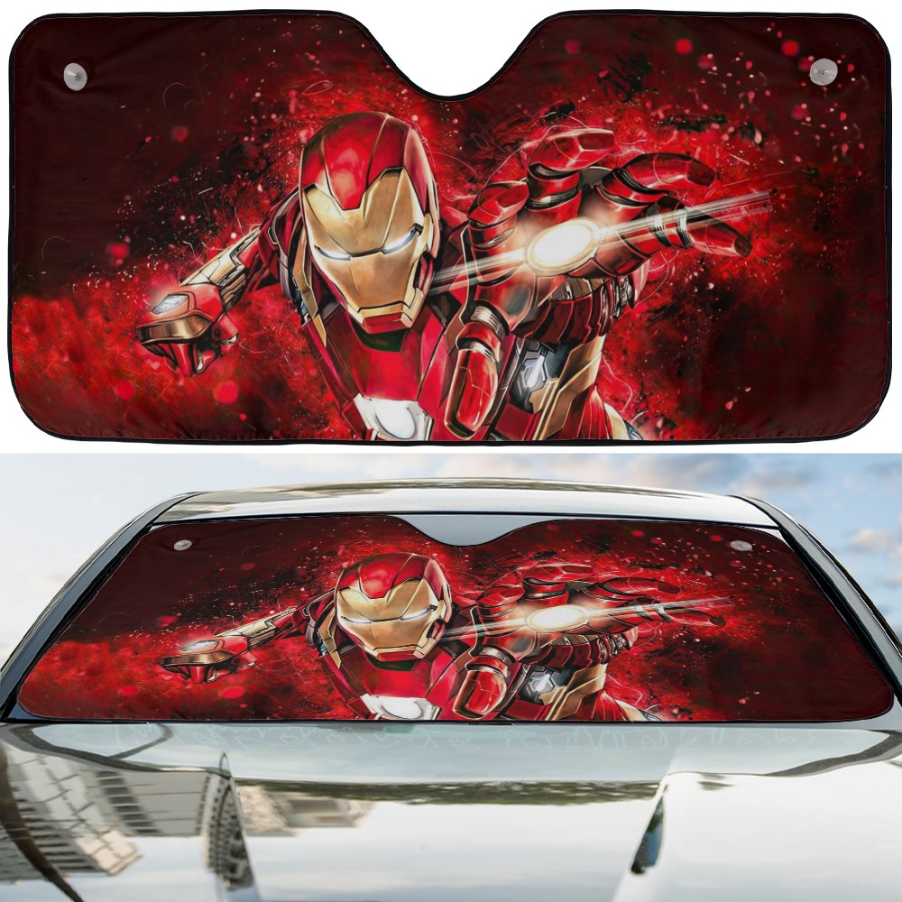 Product 1