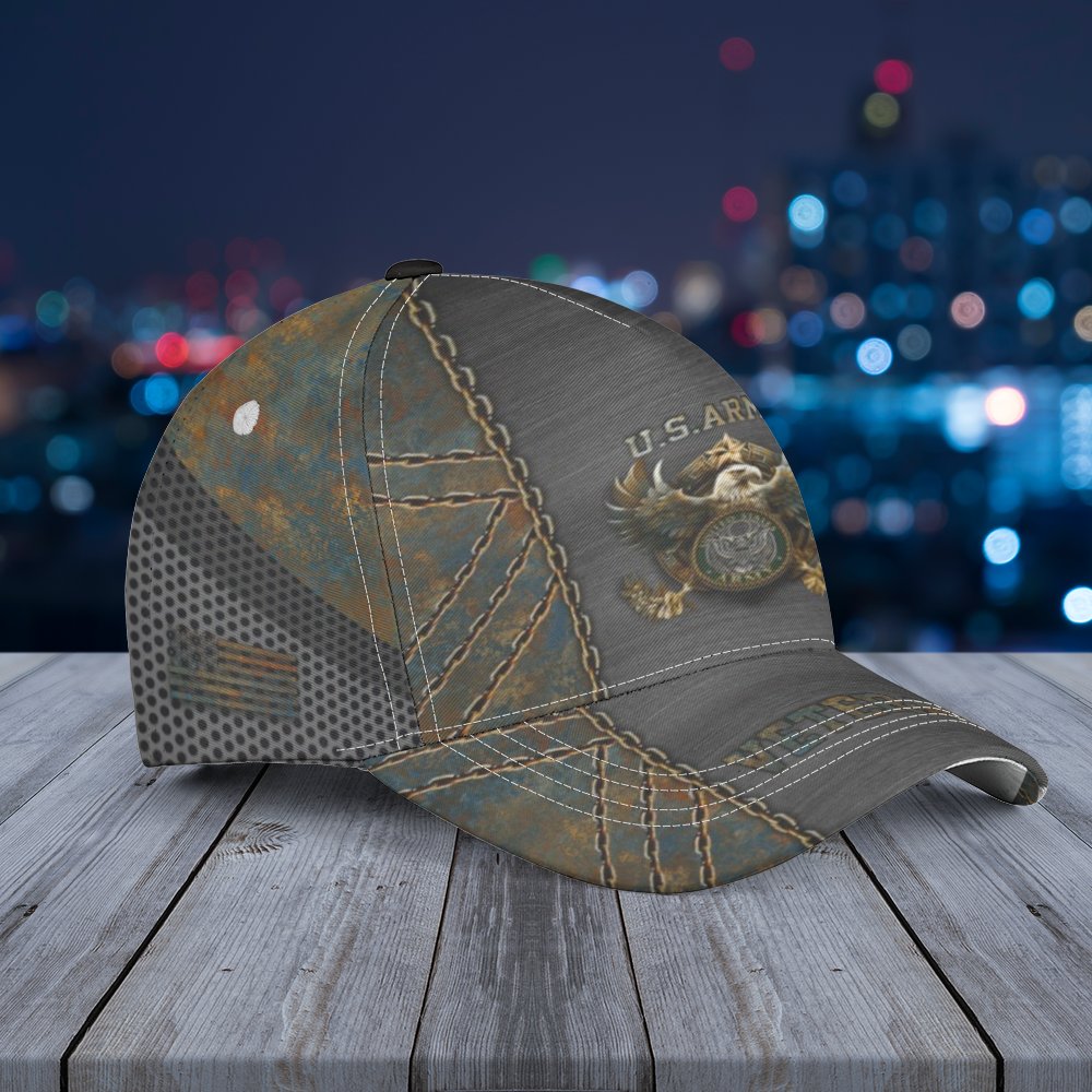 Product 3