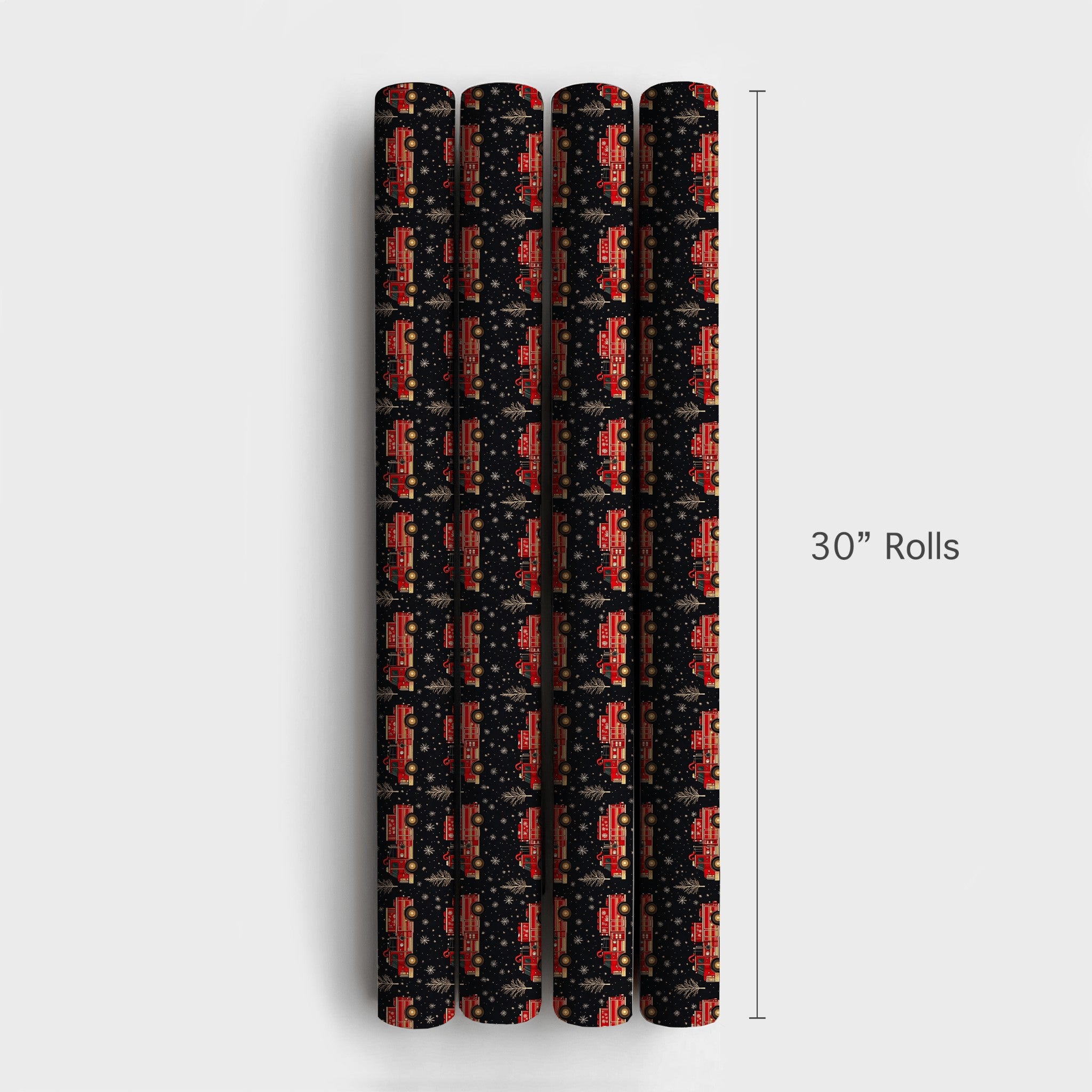Product 6