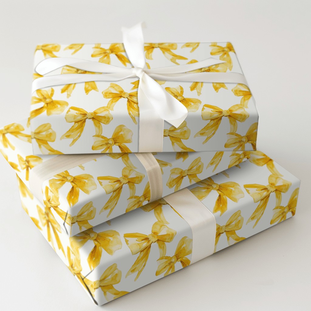 Product 5