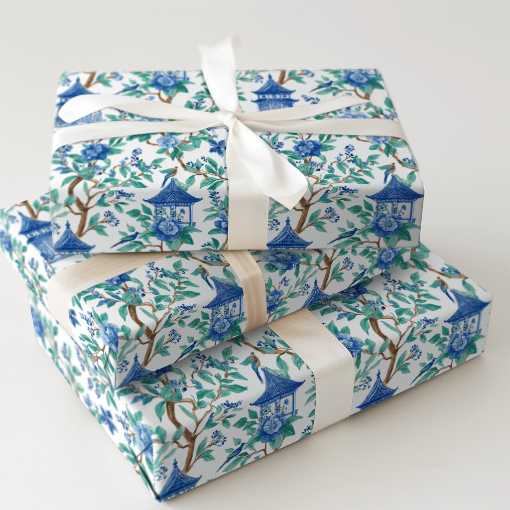 Product 5