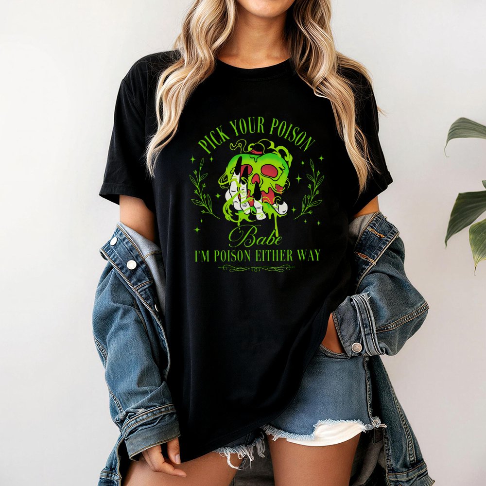 Product 4
