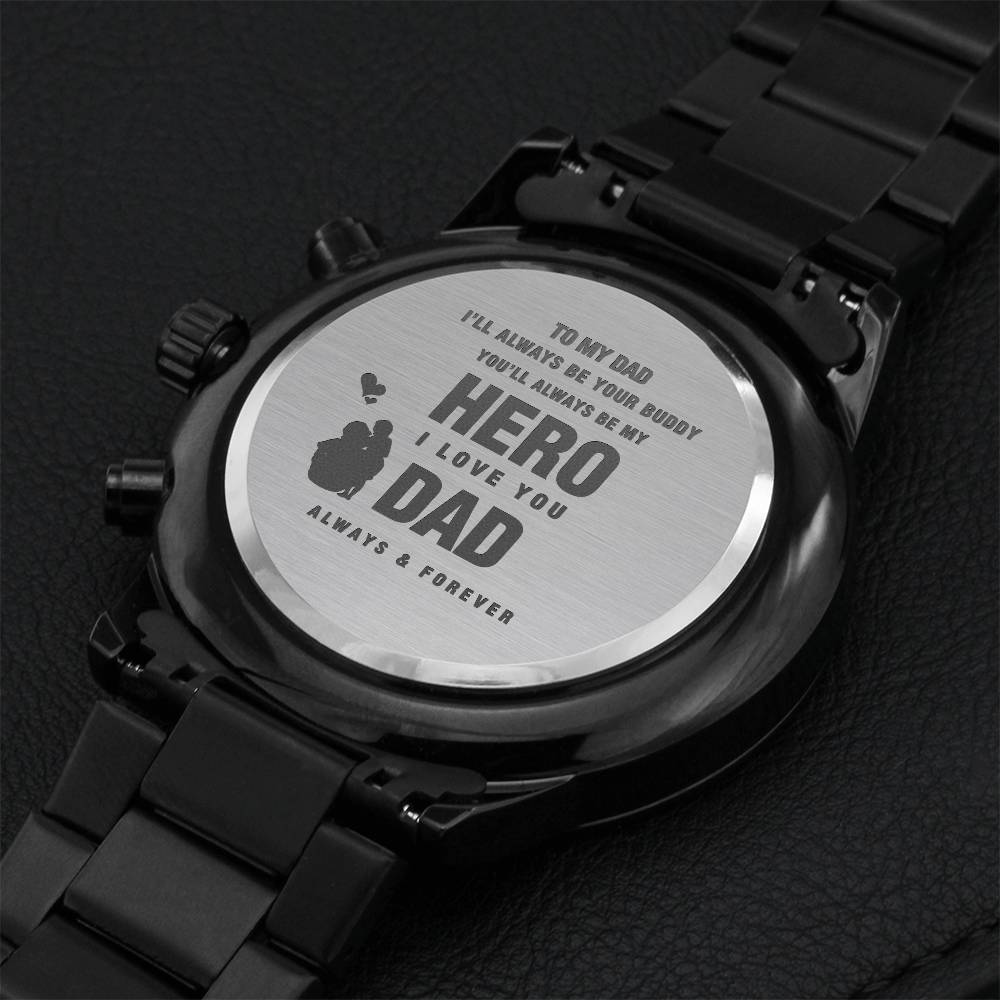Product 4