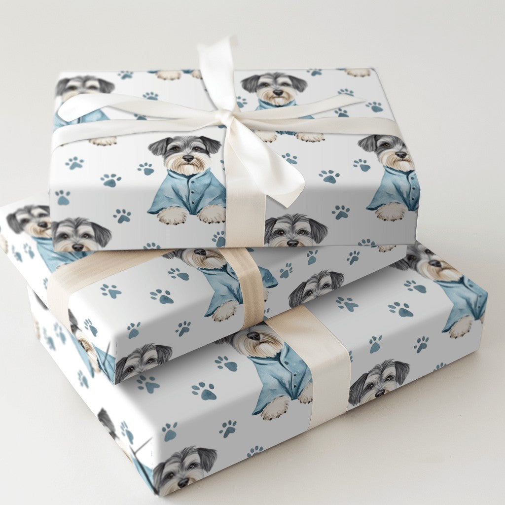 Product 5