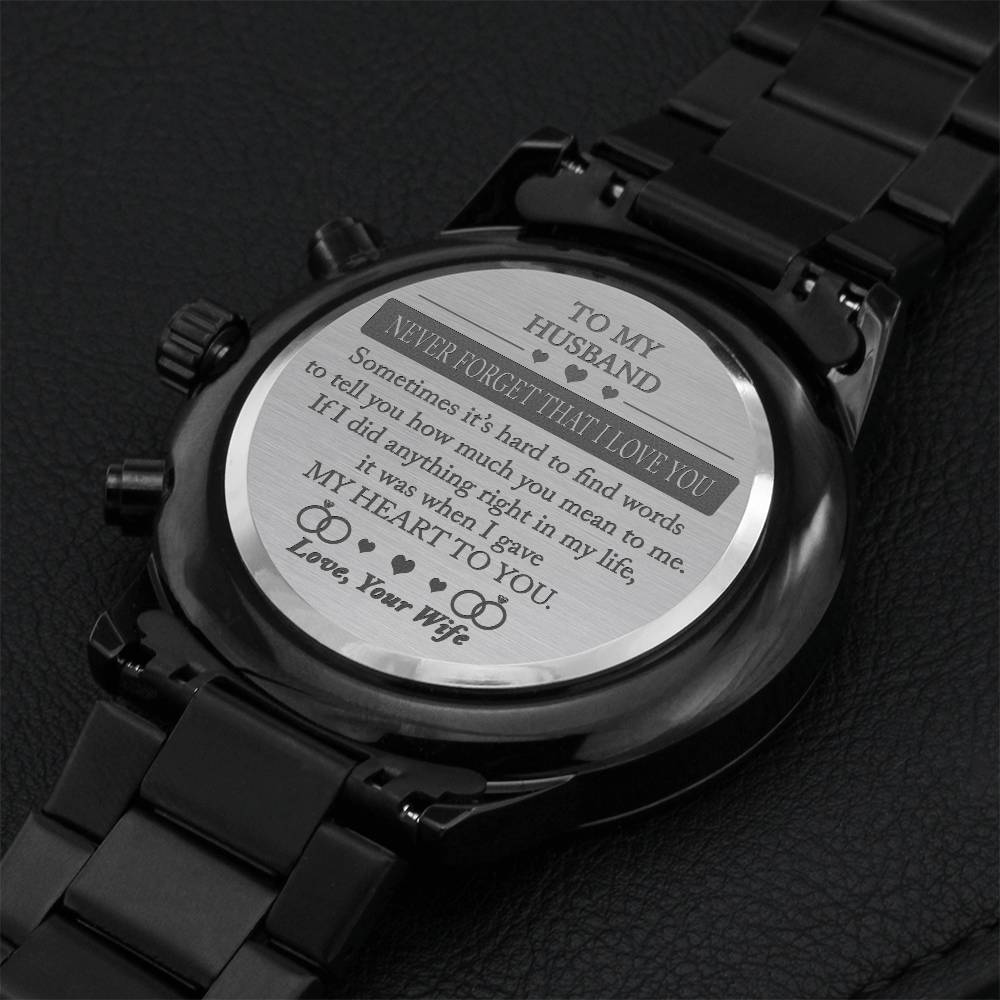 Product 4