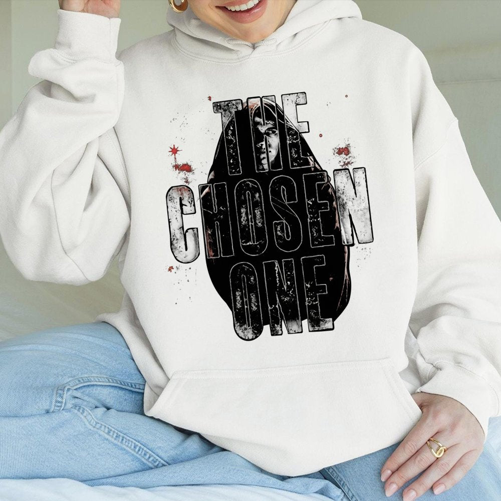 Product 3
